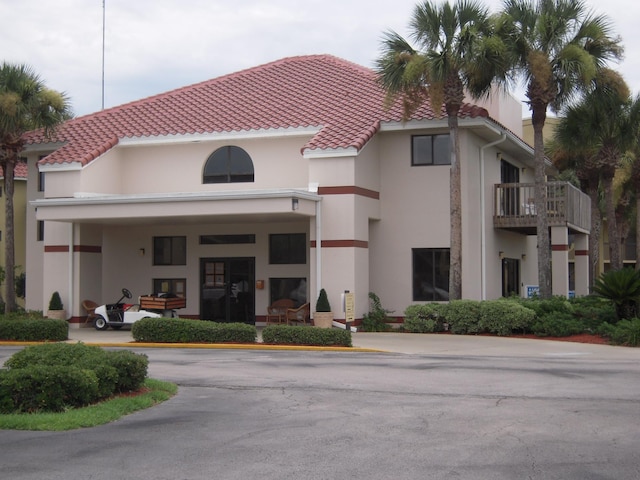 4250 A1A S E26, Saint Augustine, FL 32080 - photo 28
