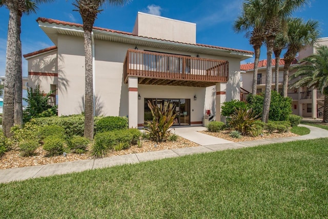 4250 A1A S E26, Saint Augustine, FL 32080 - photo 29