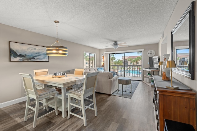 4250 A1A S E26, Saint Augustine, FL 32080 - photo 1