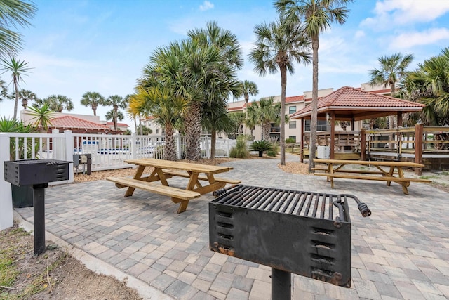 4250 A1A S E26, Saint Augustine, FL 32080 - photo 35