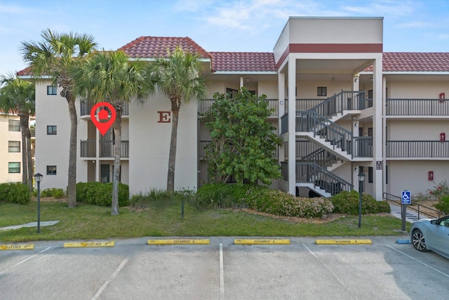 4250 A1A S E26, Saint Augustine, FL 32080 - photo 24