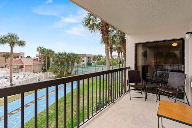 4250 A1A S E26, Saint Augustine, FL 32080 - photo 8