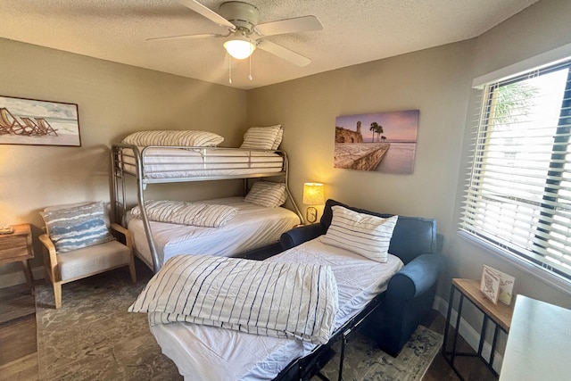 4250 A1A S E26, Saint Augustine, FL 32080 - photo 21