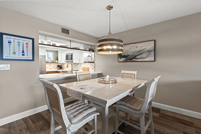 4250 A1A S E26, Saint Augustine, FL 32080 - photo 10