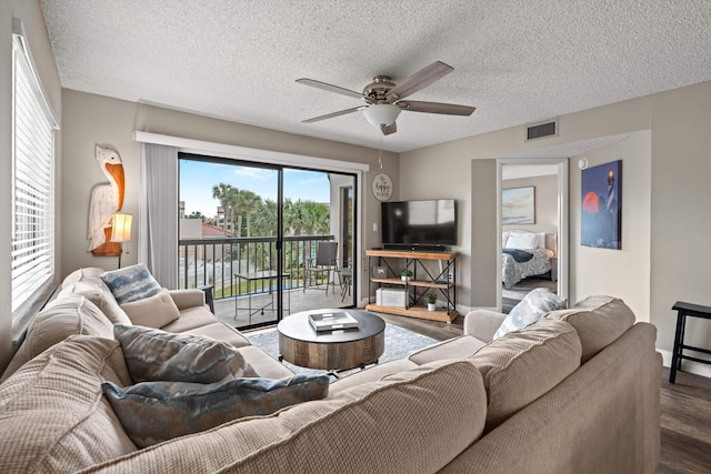 4250 A1A S E26, Saint Augustine, FL 32080 - photo 6