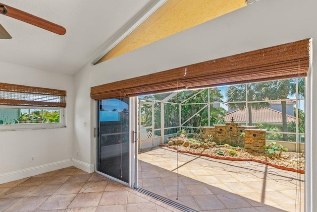 1417 N Central Ave, Flagler Beach, FL 32136 - photo 23