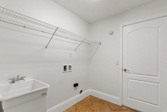 1417 N Central Ave, Flagler Beach, FL 32136 - photo 40