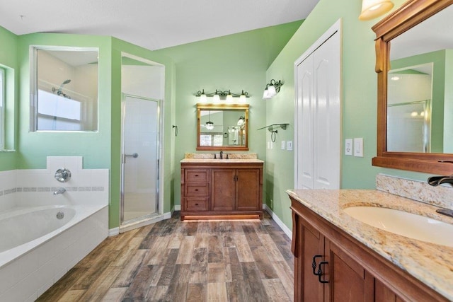1417 N Central Ave, Flagler Beach, FL 32136 - photo 34