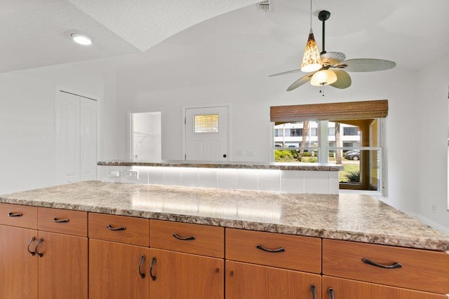 1417 N Central Ave, Flagler Beach, FL 32136 - photo 11