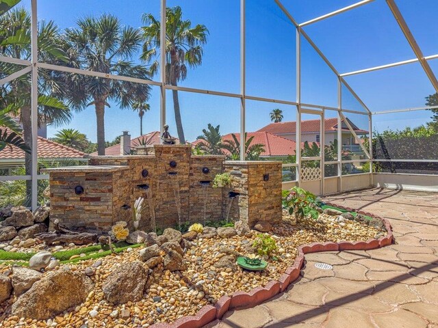 1417 N Central Ave, Flagler Beach, FL 32136 - photo 25