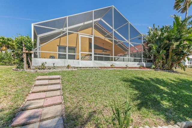 1417 N Central Ave, Flagler Beach, FL 32136 - photo 48