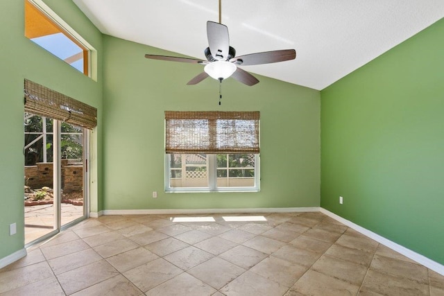 1417 N Central Ave, Flagler Beach, FL 32136 - photo 43