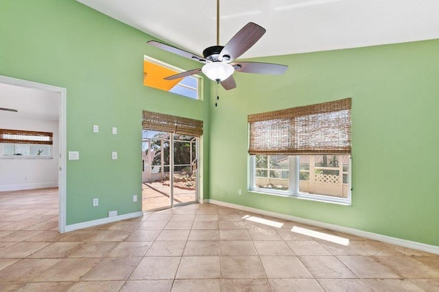 1417 N Central Ave, Flagler Beach, FL 32136 - photo 37