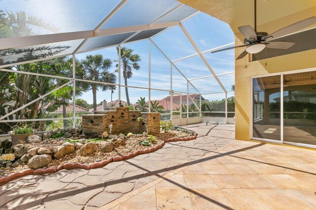 1417 N Central Ave, Flagler Beach, FL 32136 - photo 29