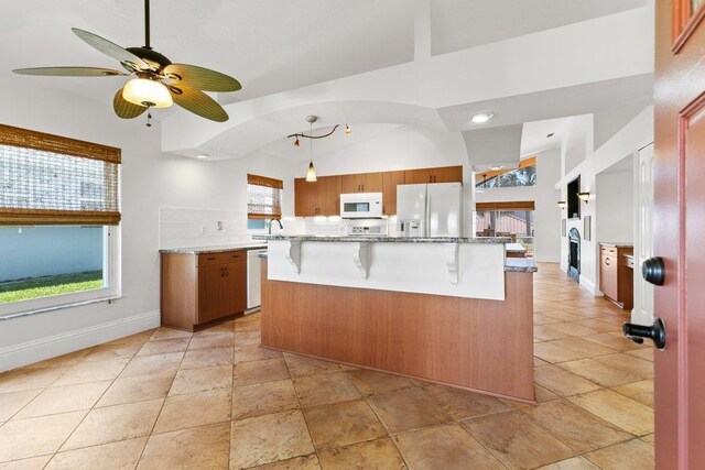 1417 N Central Ave, Flagler Beach, FL 32136 - photo 7