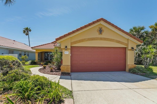 1417 N Central Ave, Flagler Beach, FL 32136 - photo 3