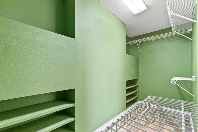 1417 N Central Ave, Flagler Beach, FL 32136 - photo 42