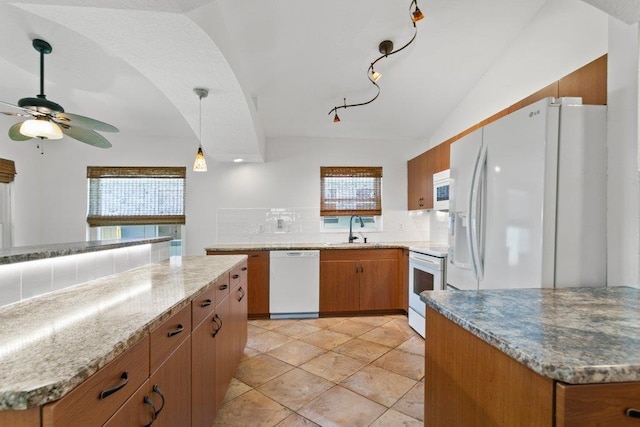 1417 N Central Ave, Flagler Beach, FL 32136 - photo 10
