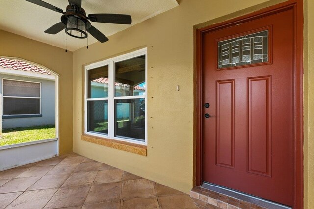 1417 N Central Ave, Flagler Beach, FL 32136 - photo 6