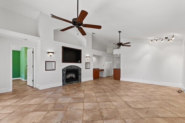 1417 N Central Ave, Flagler Beach, FL 32136 - photo 21