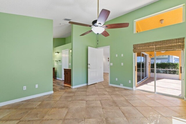 1417 N Central Ave, Flagler Beach, FL 32136 - photo 32