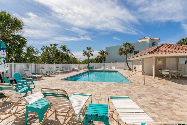 1417 N Central Ave, Flagler Beach, FL 32136 - photo 53