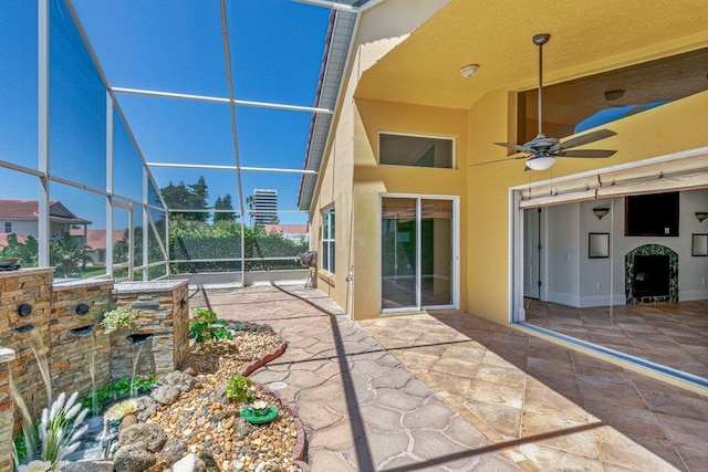 1417 N Central Ave, Flagler Beach, FL 32136 - photo 24