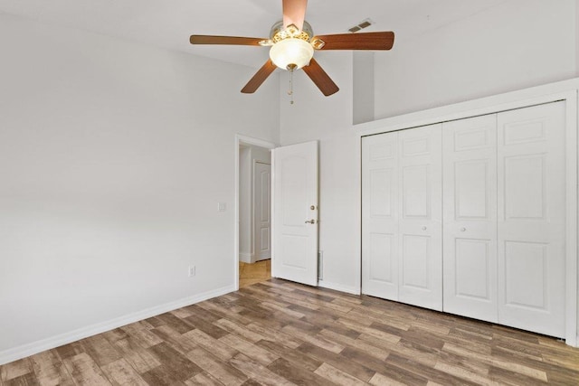 1417 N Central Ave, Flagler Beach, FL 32136 - photo 18