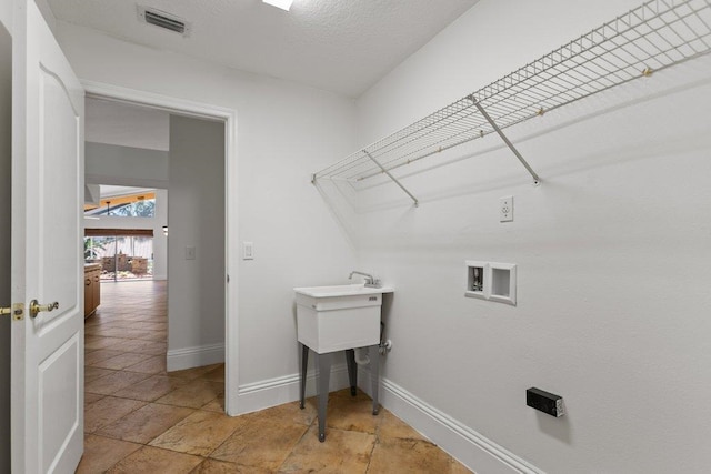 1417 N Central Ave, Flagler Beach, FL 32136 - photo 41