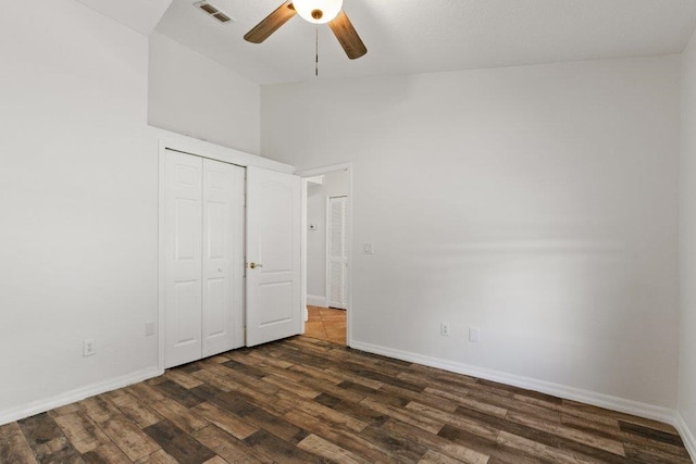 1417 N Central Ave, Flagler Beach, FL 32136 - photo 15