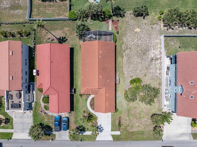 1417 N Central Ave, Flagler Beach, FL 32136 - photo 50