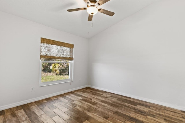 1417 N Central Ave, Flagler Beach, FL 32136 - photo 14
