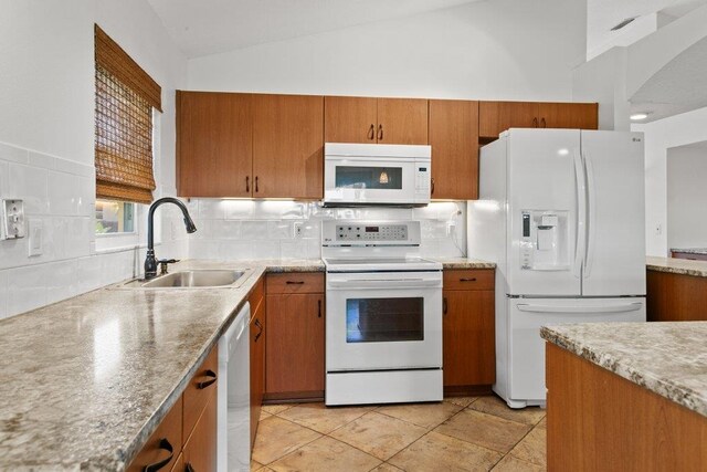 1417 N Central Ave, Flagler Beach, FL 32136 - photo 12