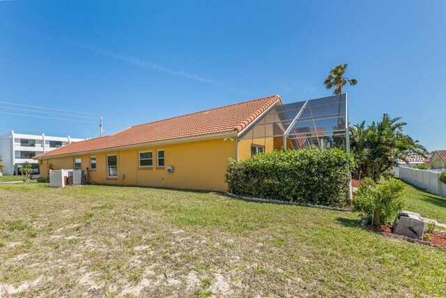 1417 N Central Ave, Flagler Beach, FL 32136 - photo 49