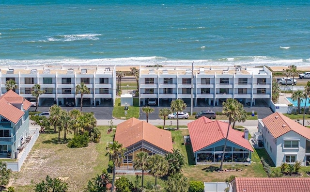 1417 N Central Ave, Flagler Beach, FL 32136 - photo 46