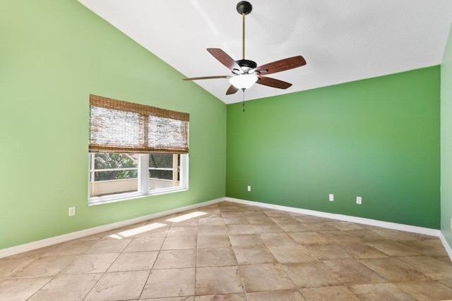 1417 N Central Ave, Flagler Beach, FL 32136 - photo 31