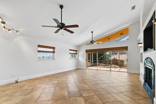 1417 N Central Ave, Flagler Beach, FL 32136 - photo 19