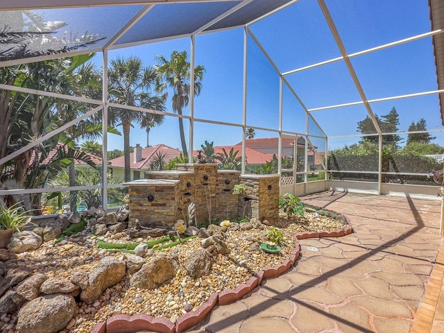 1417 N Central Ave, Flagler Beach, FL 32136 - photo 28