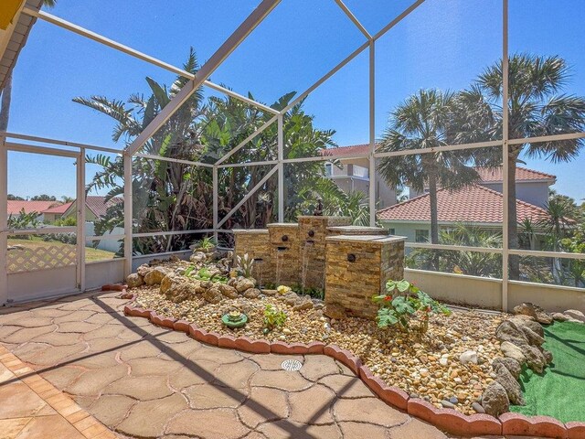 1417 N Central Ave, Flagler Beach, FL 32136 - photo 27