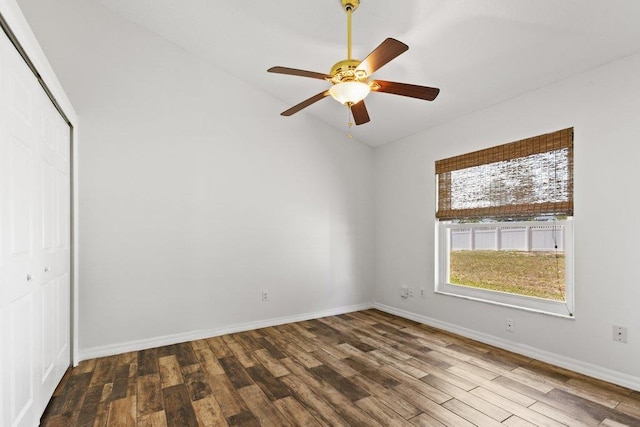 1417 N Central Ave, Flagler Beach, FL 32136 - photo 17