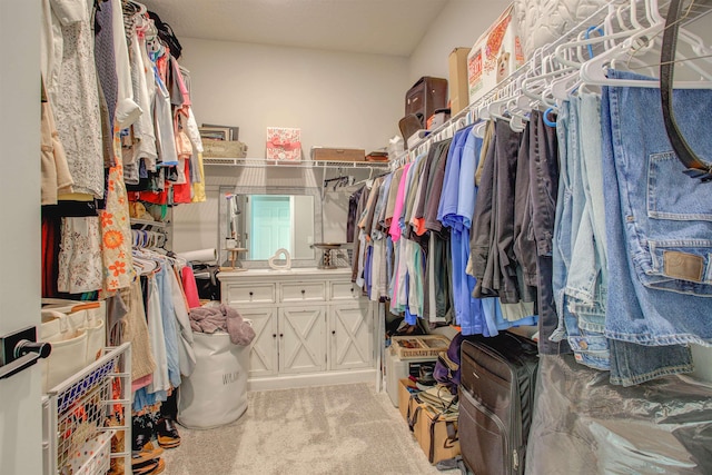 24 Pepperpike Way, Saint Augustine, FL 32092 - view of walk in closet