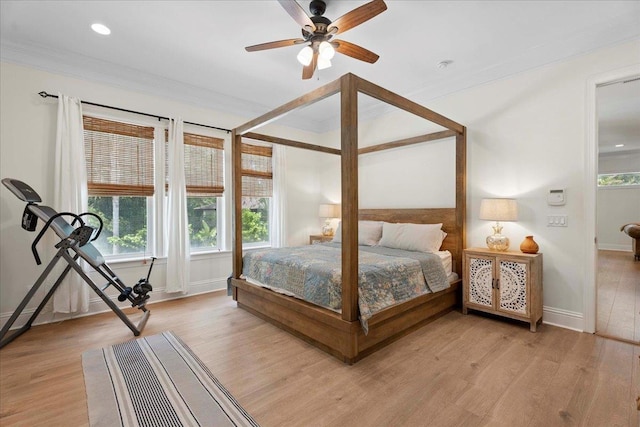 1104 Laughing Gull Ln, Saint Augustine, FL 32080 - photo 18