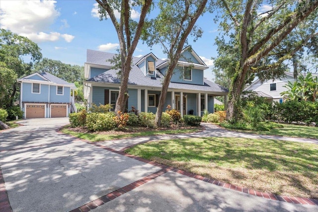 1104 Laughing Gull Ln, Saint Augustine, FL 32080 - photo 80