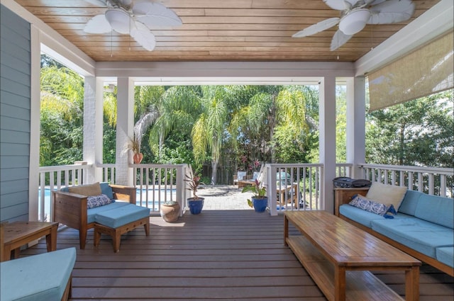 1104 Laughing Gull Ln, Saint Augustine, FL 32080 - photo 81