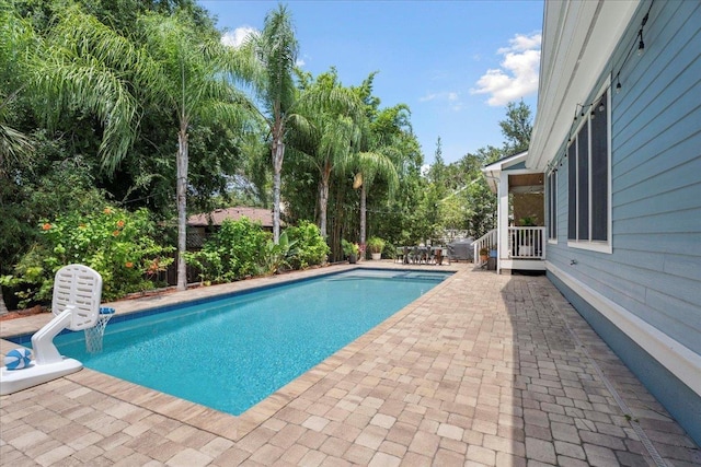 1104 Laughing Gull Ln, Saint Augustine, FL 32080 - photo 55