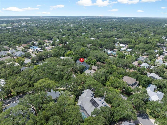 1104 Laughing Gull Ln, Saint Augustine, FL 32080 - photo 72