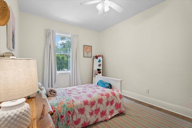 1104 Laughing Gull Ln, Saint Augustine, FL 32080 - photo 28