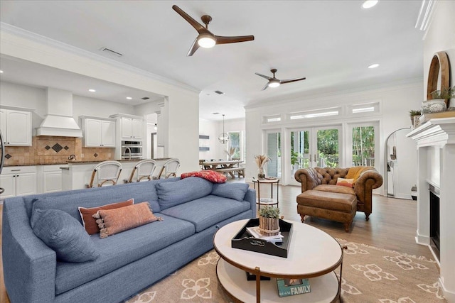 1104 Laughing Gull Ln, Saint Augustine, FL 32080 - photo 5