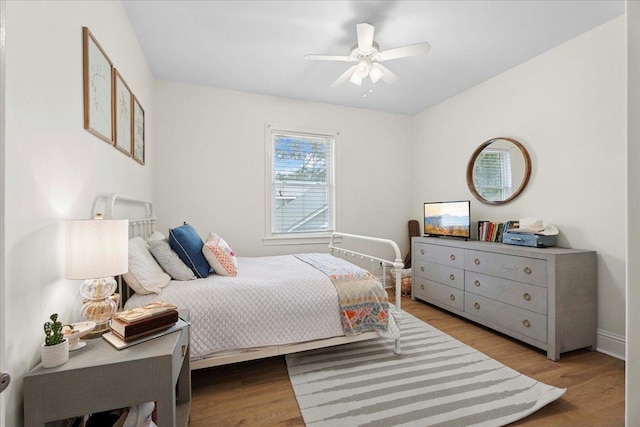 1104 Laughing Gull Ln, Saint Augustine, FL 32080 - photo 30