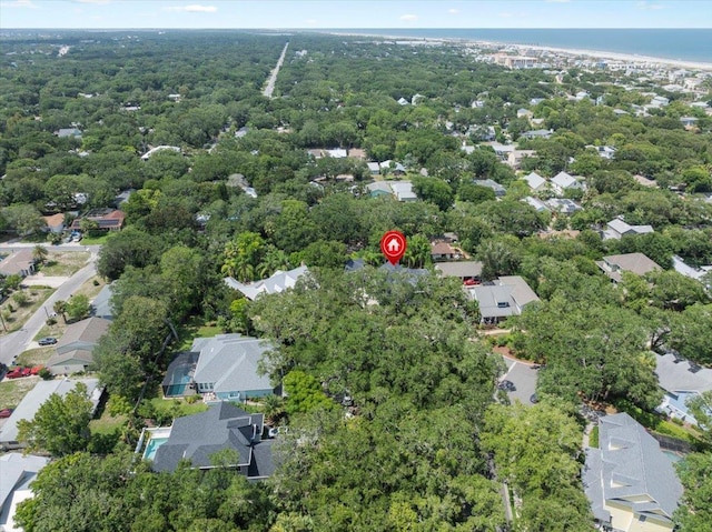 1104 Laughing Gull Ln, Saint Augustine, FL 32080 - photo 78